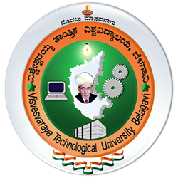 VTU Logo
