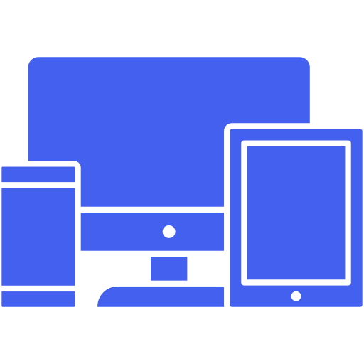 Responsive Design